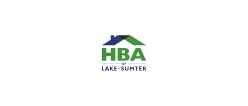 County Materials Joins HBA-LS in Central Florida