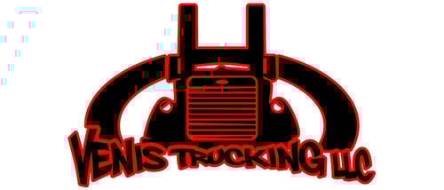 Why Venis Trucking Values its Partnership with County Prestress & Precast