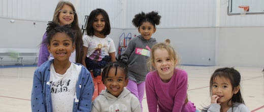 Partnering with the Boys & Girls Club of Boone County to Inspire Youth