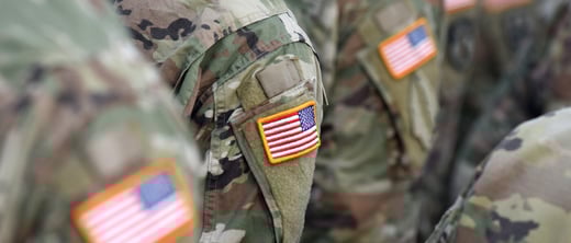 County Prestress & Precast Partners with Veteran Organizations to Attract and Retain Veteran Talent