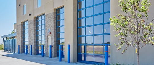 Insulated Wall Panels: Maximizing Energy Efficiency Through Thermal Performance