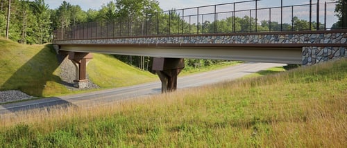 Earth Day 2025: Celebrating Sustainability in Manufacturing
