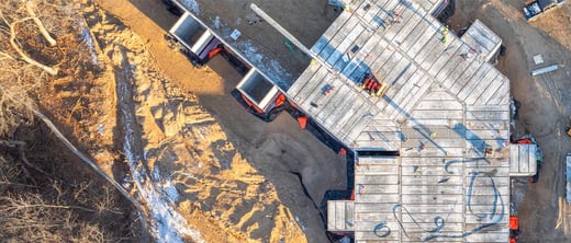 Hollowcore Plank: A Value Engineering Solution for Cost-Effective Construction