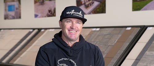 Sentinel Sealed Technology™ for Quick and Efficient Installation