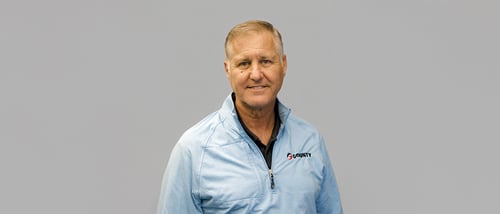 Driving Strategic Growth in Central Florida Under Chris Thorne’s Leadership