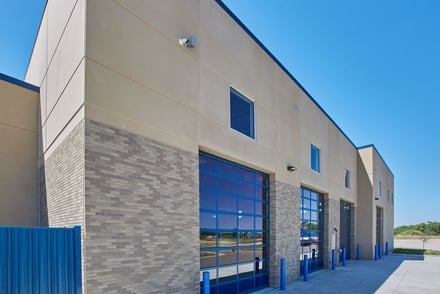 Value Engineering Cuts Life Cycle Cost and Boosts Material Performance