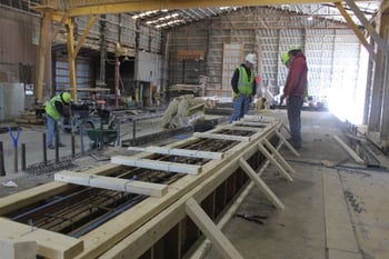 Big Beam1