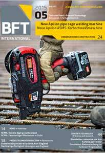 bft international