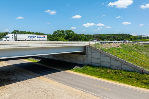 2026_CPL_I-94_County_NN_Bridge_Image_1