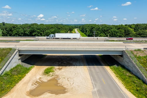2026_CPL_I-94_County_NN_Bridge_Image_2