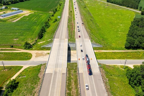 2026_CPL_I-94_County_NN_Bridge_Image_3