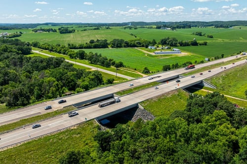 2026_CPL_I-94_County_NN_Bridge_Image_6