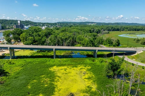 2025_CPL_Eisenhower_Bridge_of_Valor_Completed_1