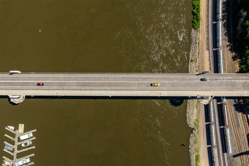 2025_CPL_Eisenhower_Bridge_of_Valor_Completed_5