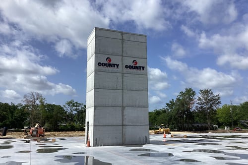 Jacksonville_Self_Storage_Units_Image_2