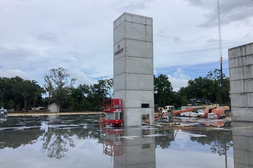 Jacksonville_Self_Storage_Units_Image_3