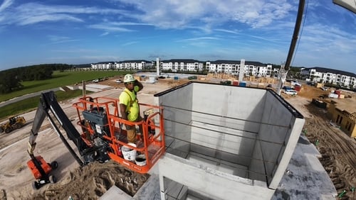 2025_CPL_ES_The_Groves_at_Kelly_Park_Image04