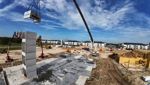 2025_CPL_ES_The_Groves_at_Kelly_Park_Image07