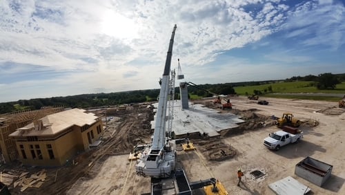 2025_CPL_ES_The_Groves_at_Kelly_Park_Image08