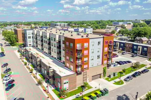 2025_CPL_Shakopee_Apartments_Image_1