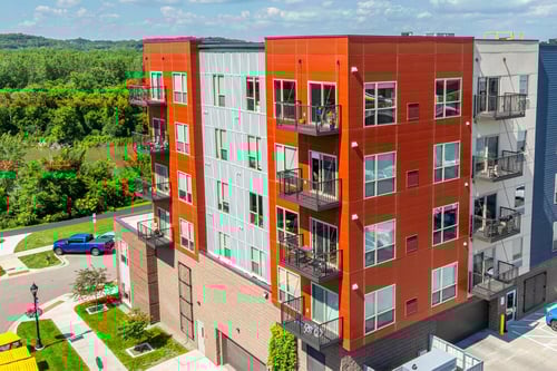 2025_CPL_Shakopee_Apartments_Image_5