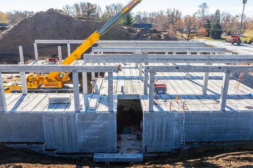 2024_CPL_HC_New_Richmond_Mixed_Use_Facility_img2