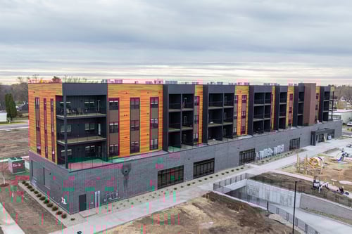 2024_CPL_HC_New_Richmond_Mixed_Use_Facility_img8