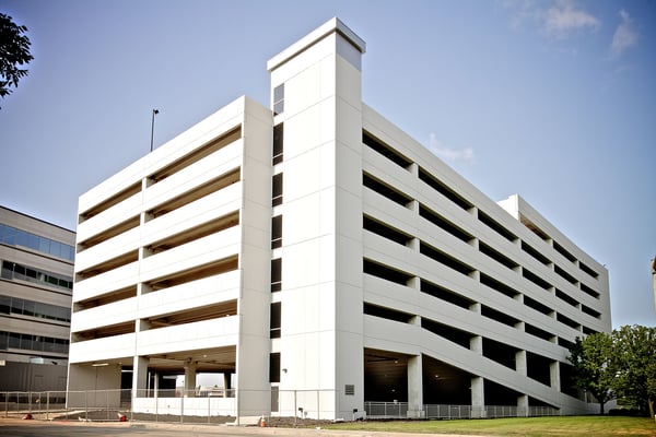 Rosemont 7