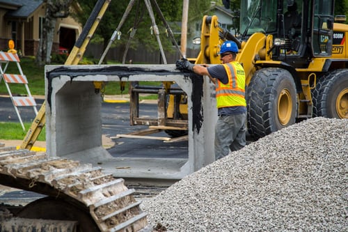 Waukesha-Flood-Mitigation-06
