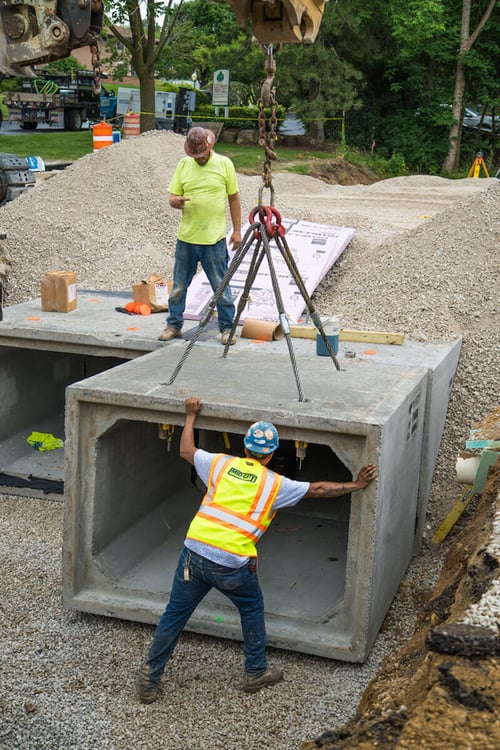 Waukesha-Flood-Mitigation-09