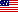 en_us