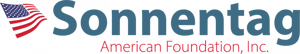 Sonnentag American Foundation