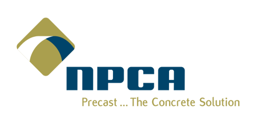 NPCA logo