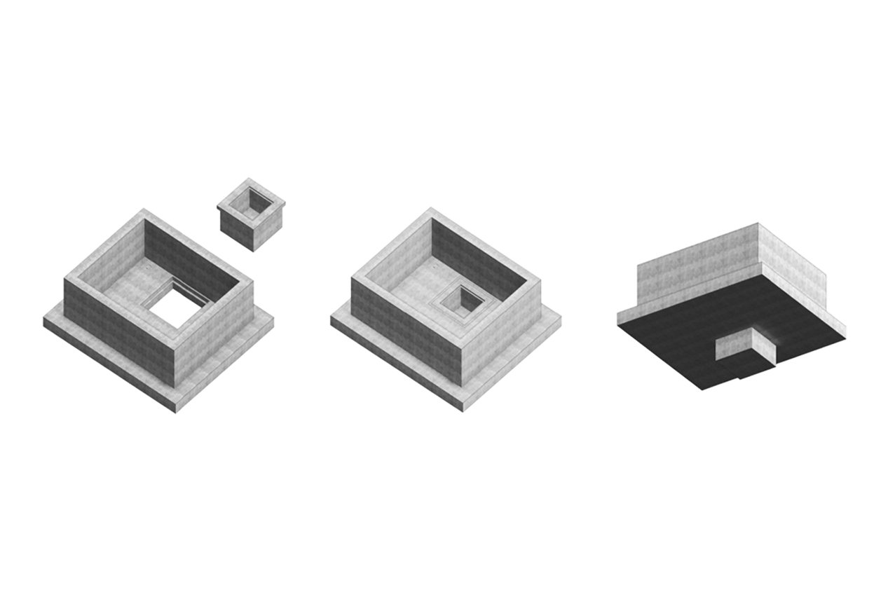 modular-elevator-pit-detail-image-2