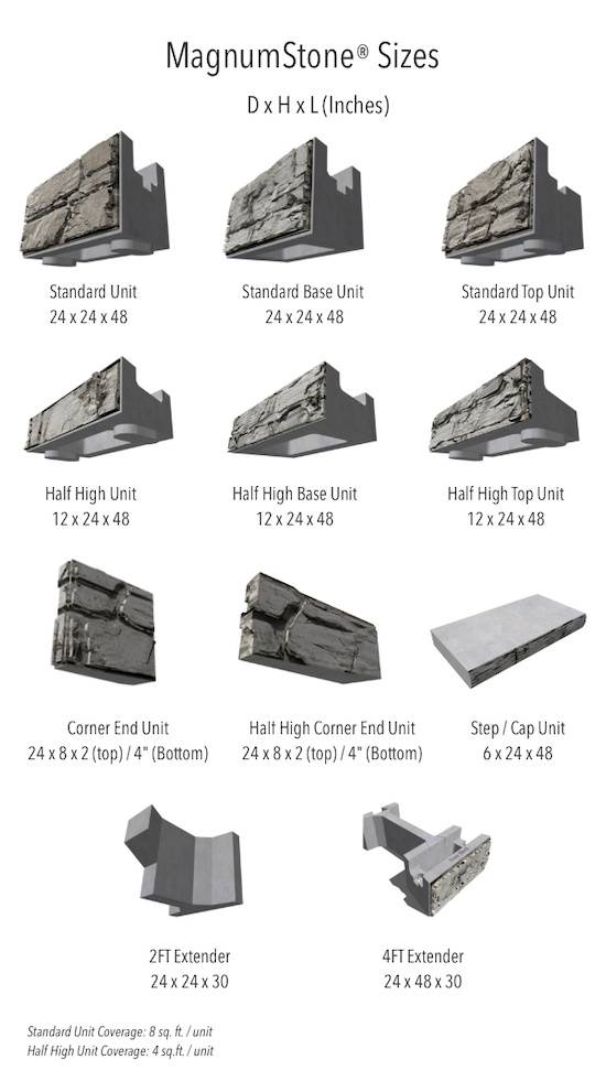 MagnumStone-Unit-Sizes-image-2