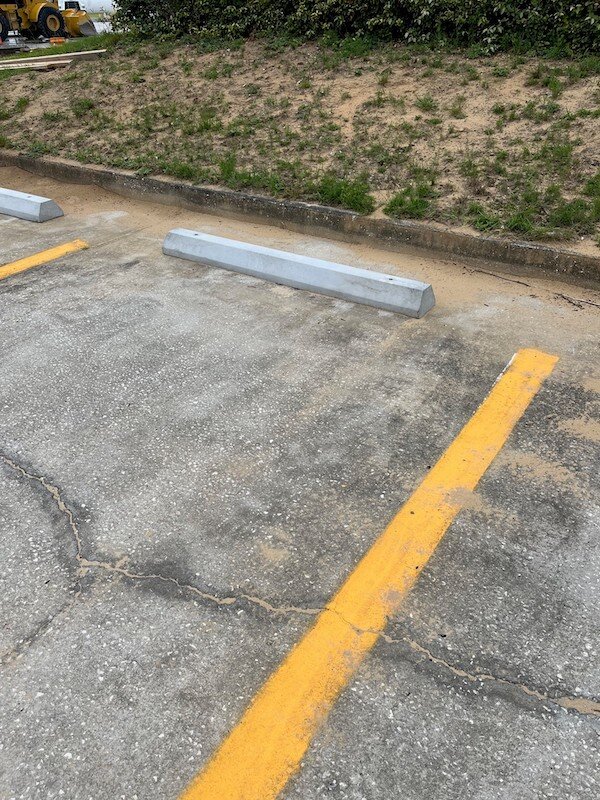 parking-stops-details