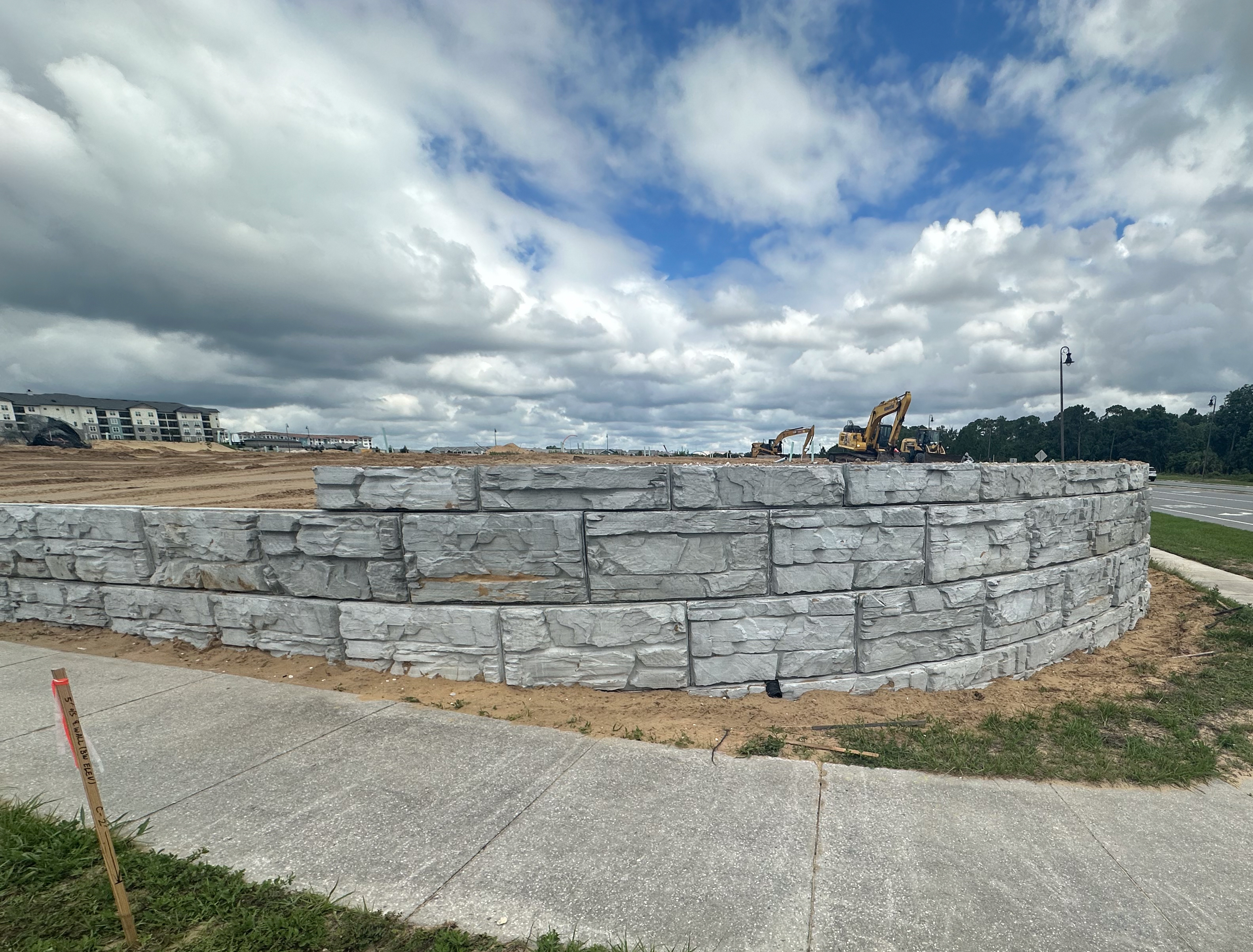 2024 CPL Posner Magnum Stone 1454187943 Photo  -137