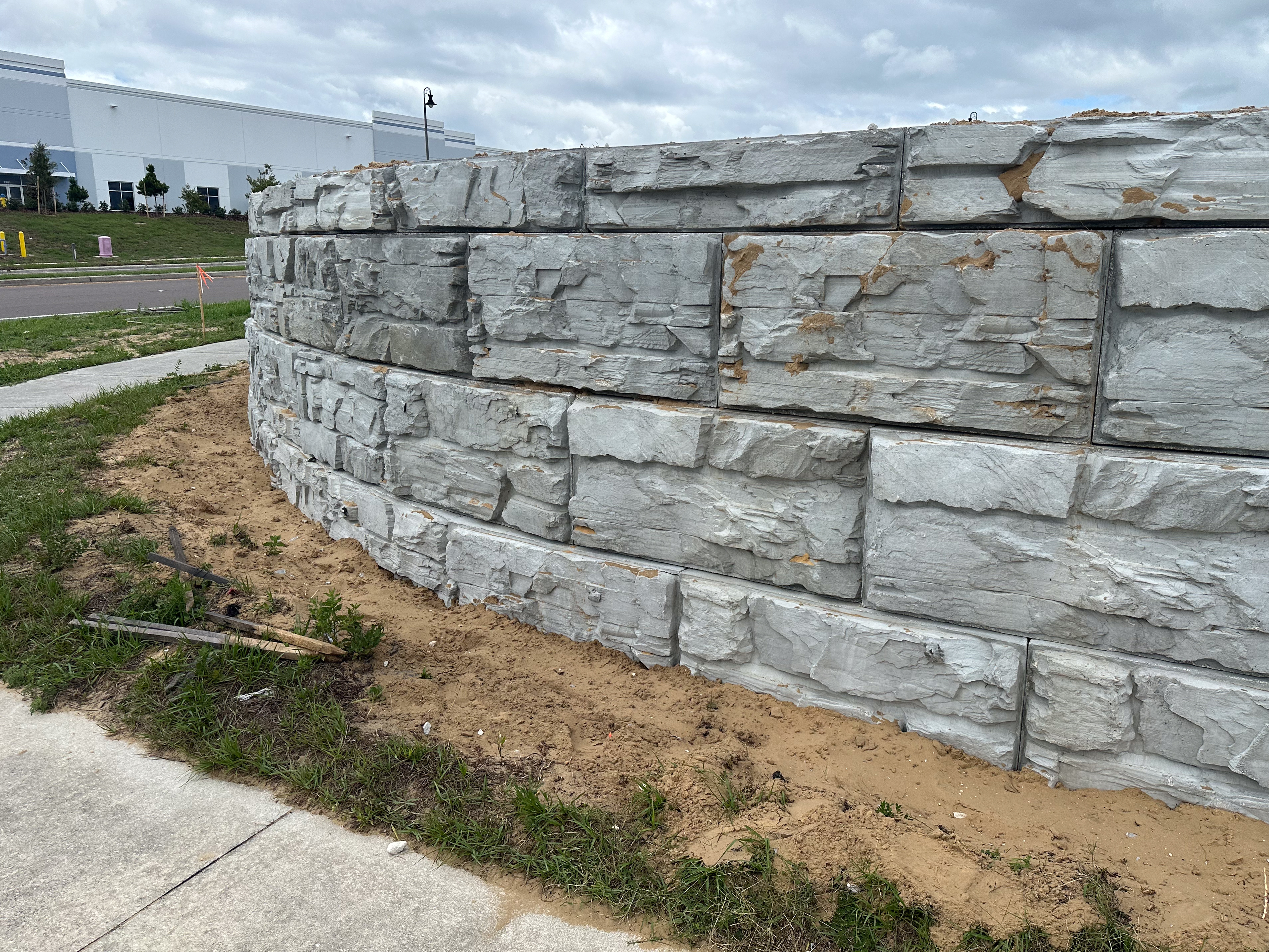 2024 CPL Posner Magnum Stone 1454187943 Photo  -140