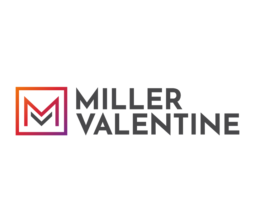 2025_CPL_Miller_Valentine_Company_Logo-3