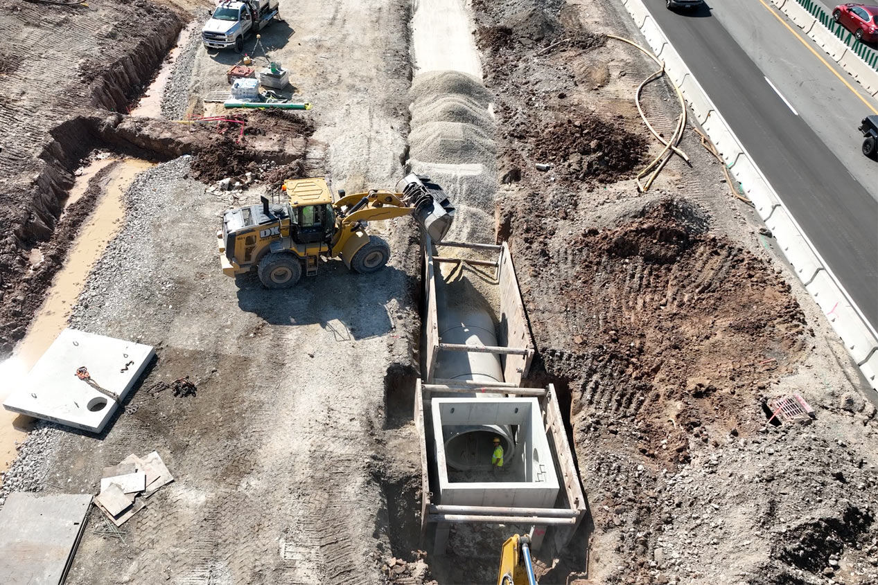 2024_CMC_Reinforced_Concrete_Pipe_DOT3-I-43-Project_3