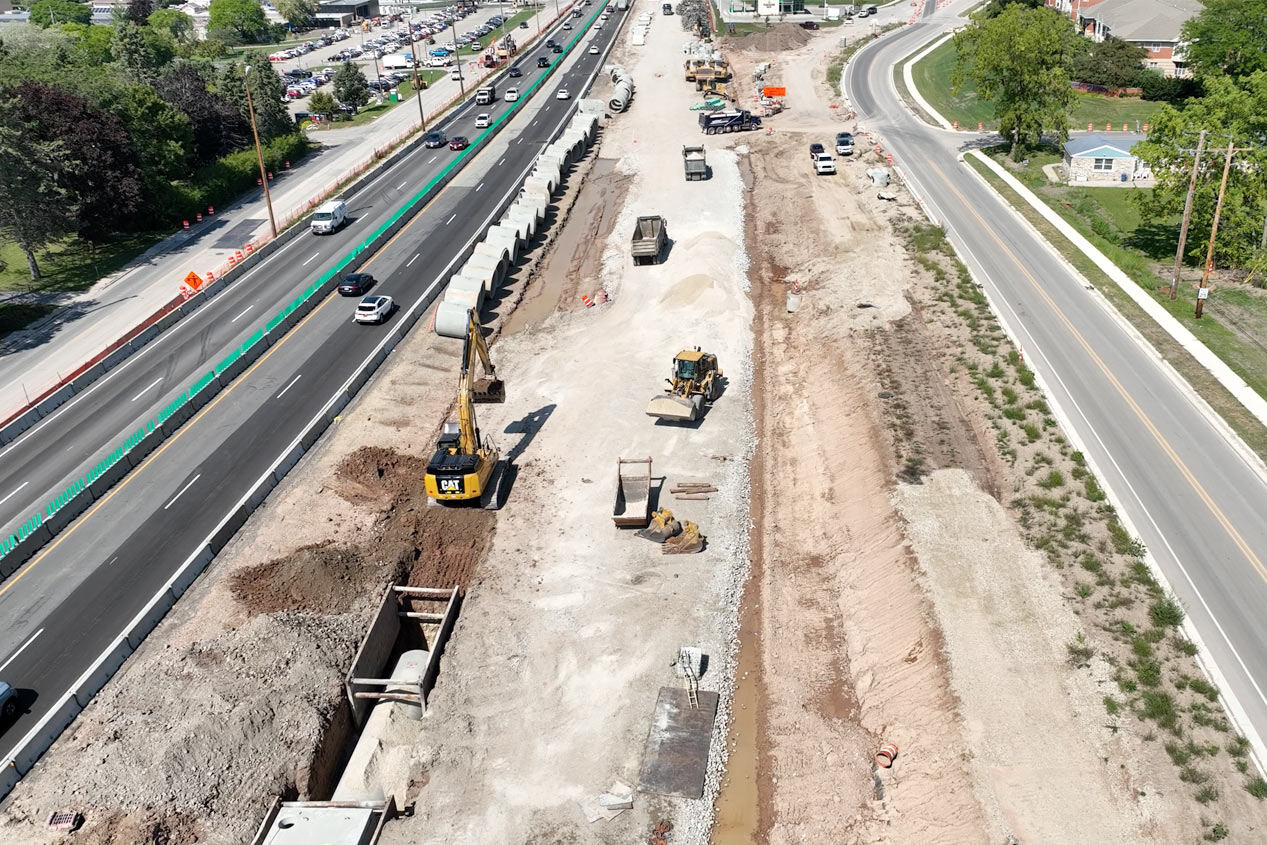 2024_CMC_Reinforced_Concrete_Pipe_DOT3-I-43-Project_4