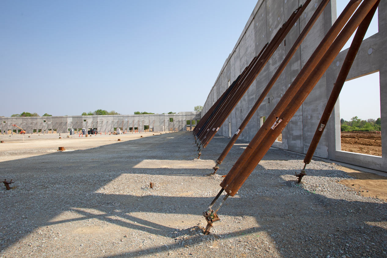2023_CPL_050923_ISW_Avon_Building-2