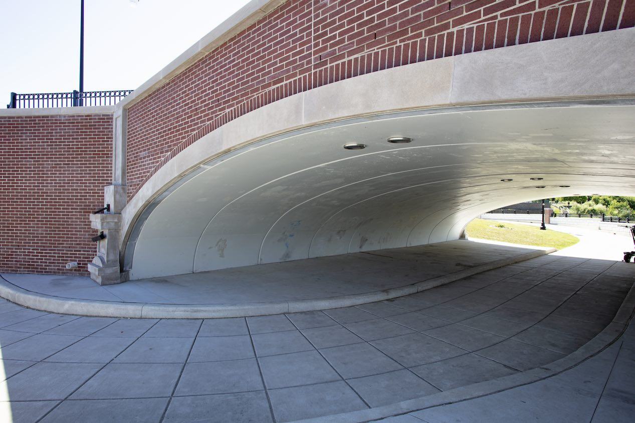 3rd-st-bridge0