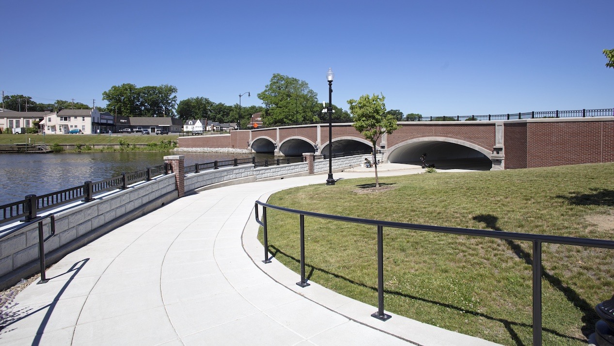 3rd-st-bridge2