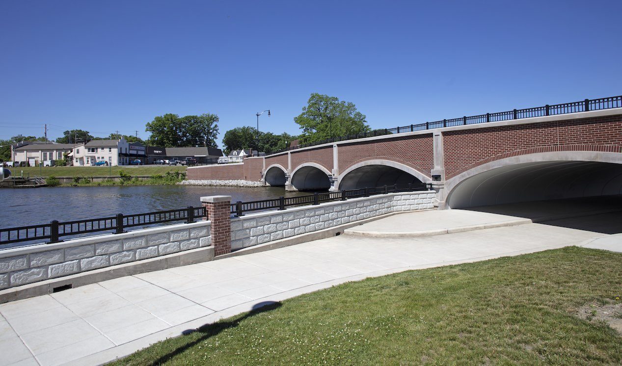 3rd-st-bridge3