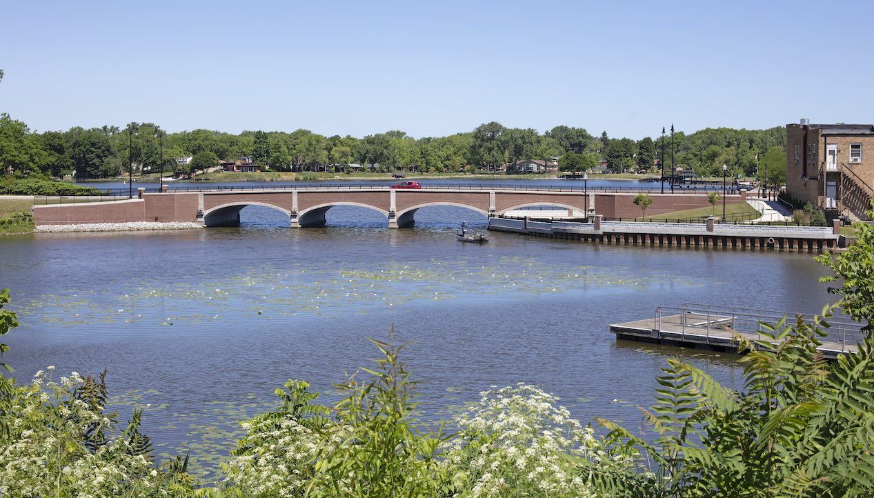 3rd-st-bridge4
