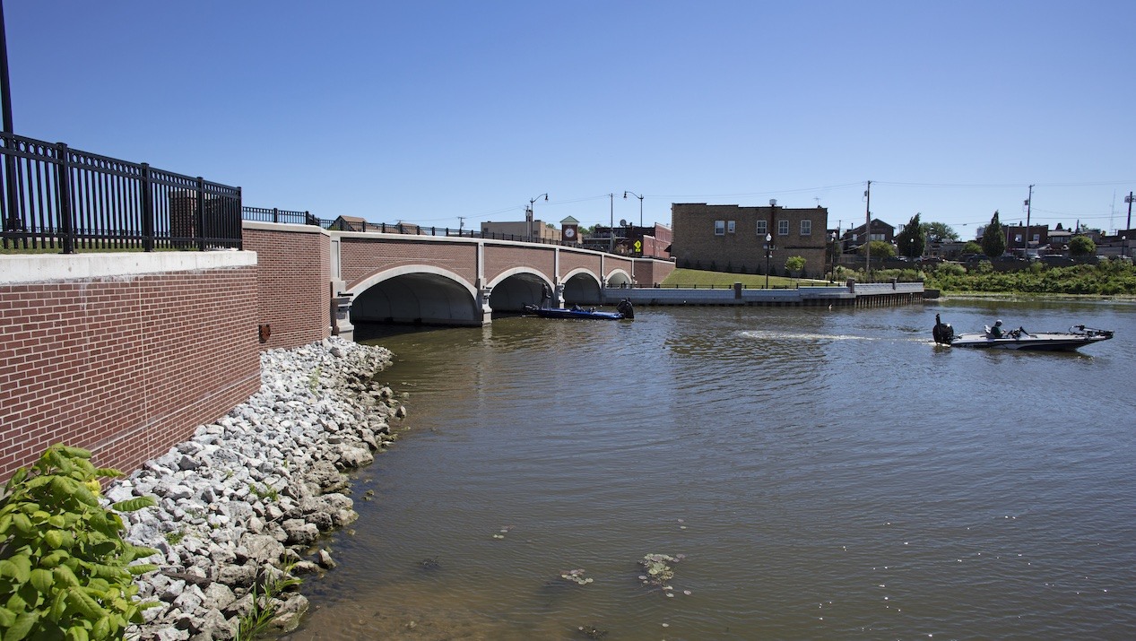 3rd-st-bridge5