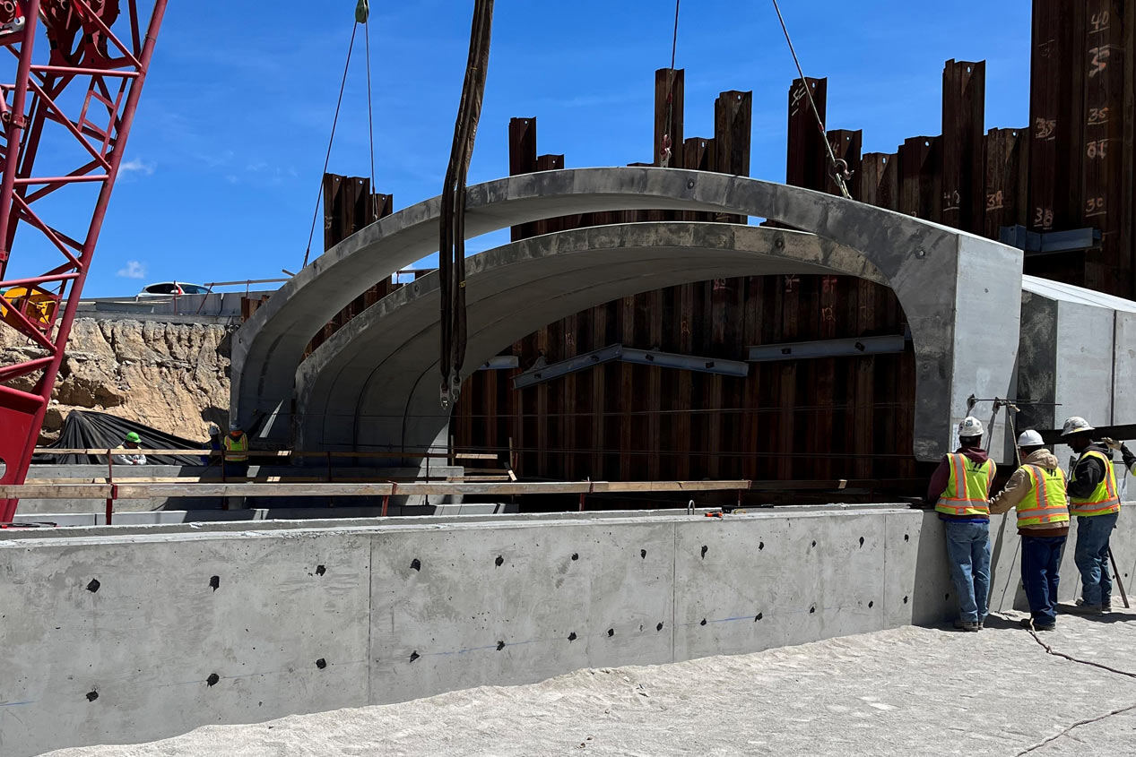 2024_CPL_Archcast_Bridge_Prestress_Cave_Springs_6