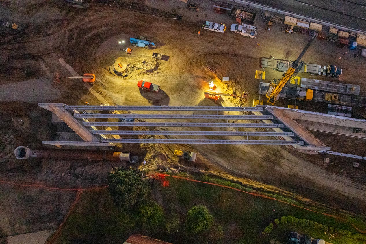 2026_CPL_I-494-_Airport-_Corridor-_Image_3