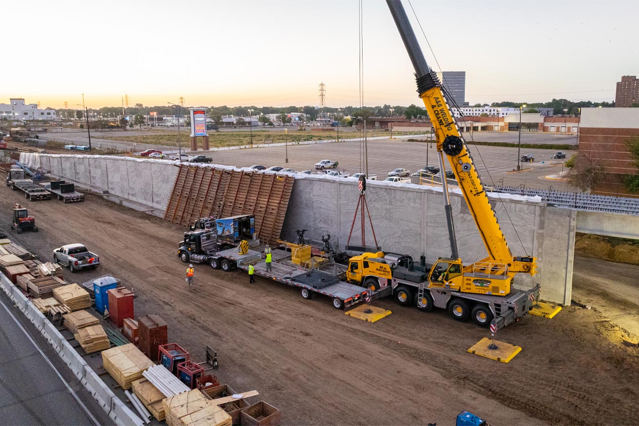 2026_CPL_I-494-_Airport-_Corridor-_Image_5